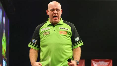 grand slam of darts betting|PDC Grand Slam of Darts .